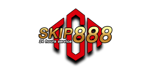 Skip888 เว็บพนันที่มาพร้อมความครบครัน เล่นง่าย จ่ายจริง 